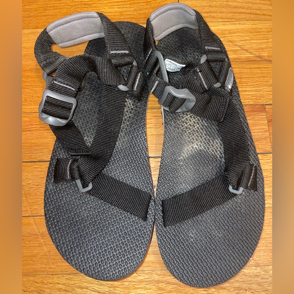 Columbia Women’s Sandal